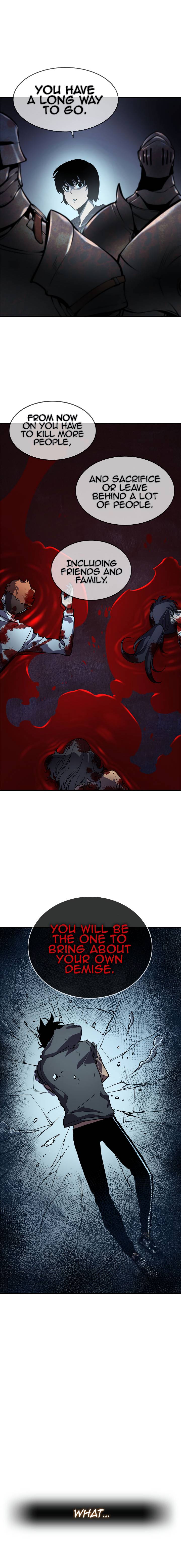 Solo Leveling 42 7