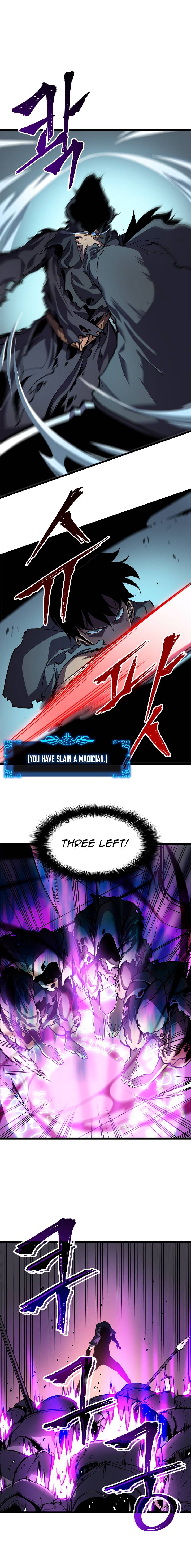 Solo Leveling 44 10