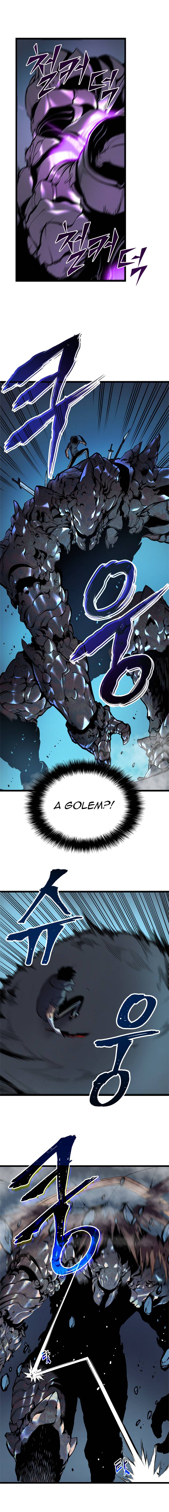 Solo Leveling 44 11