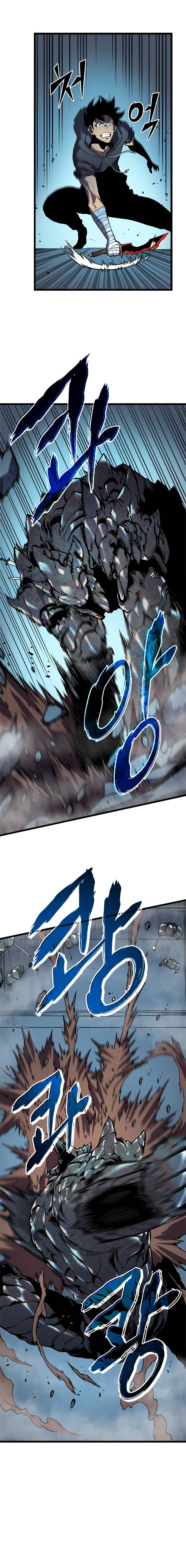 Solo Leveling 44 12