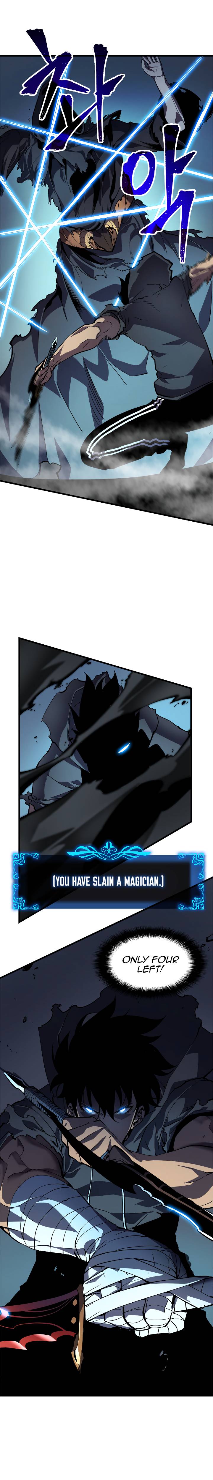 Solo Leveling 44 5