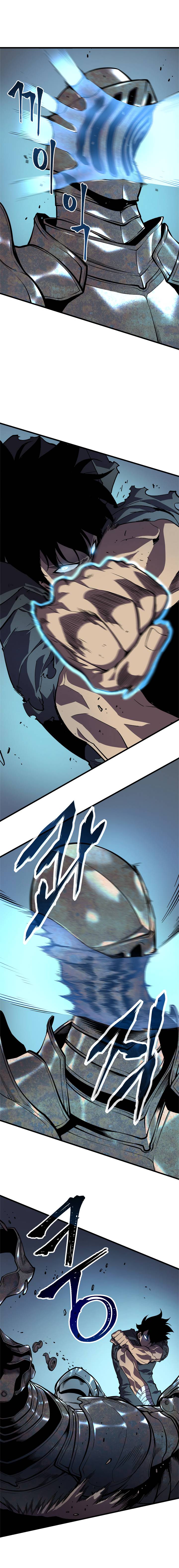 Solo Leveling 44 7