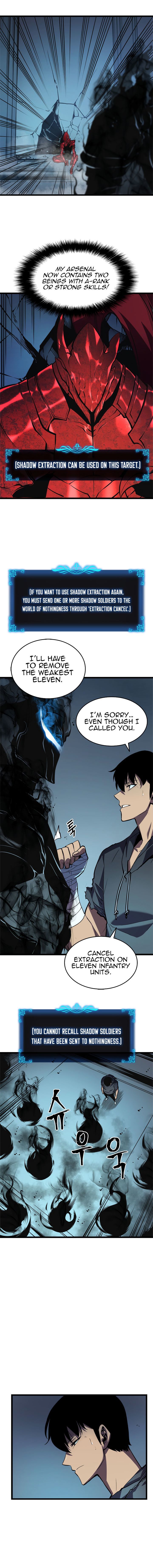 Solo Leveling 45 12