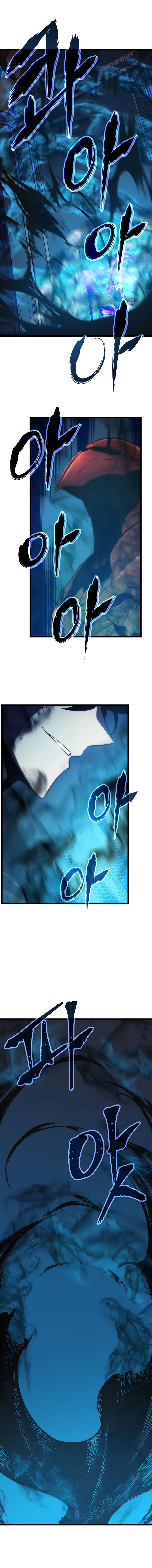 Solo Leveling 45 16