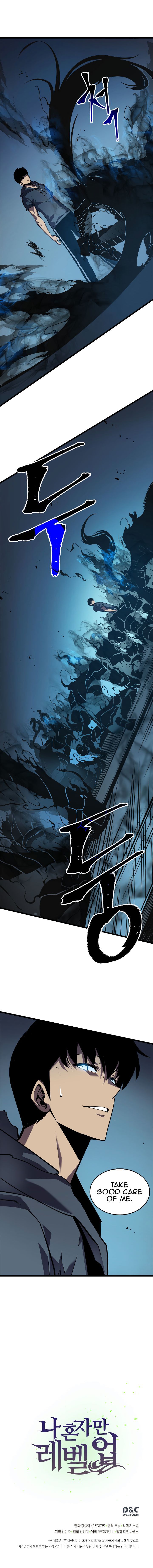 Solo Leveling 45 19