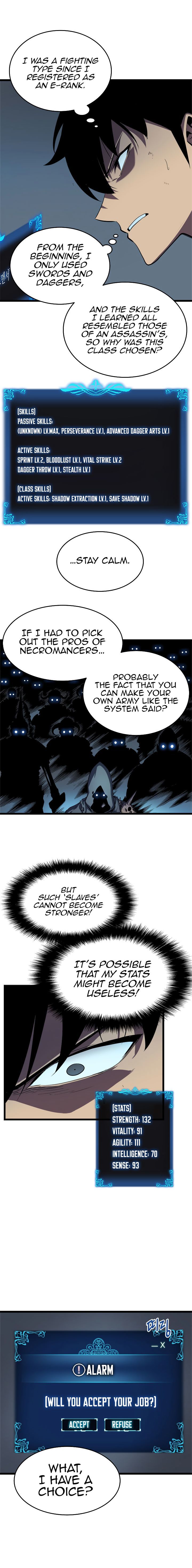 Solo Leveling 45 3