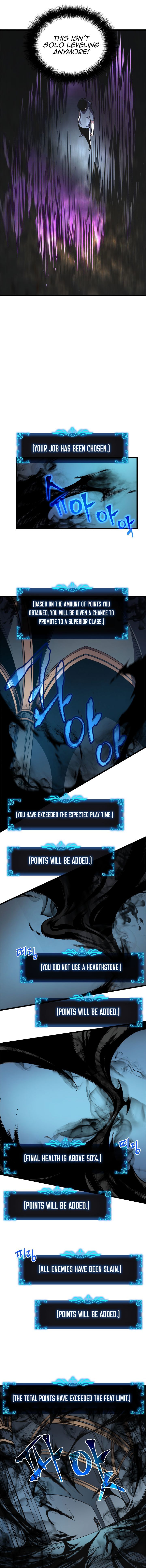 Solo Leveling 45 6