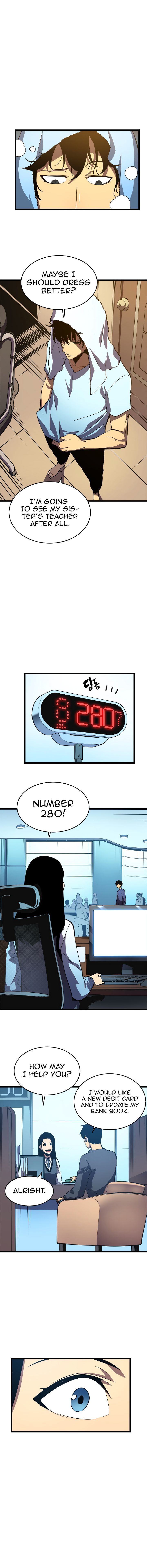 Solo Leveling 46 3
