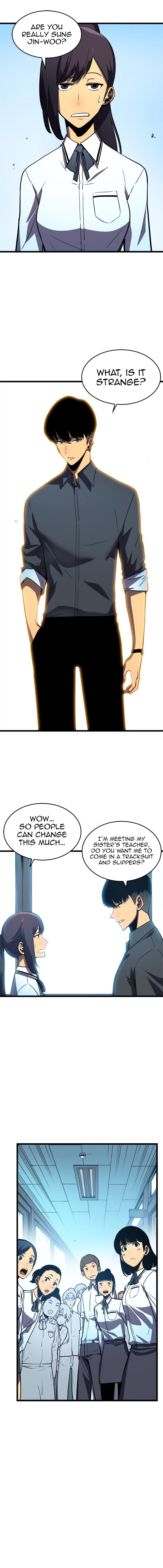 Solo Leveling 46 5