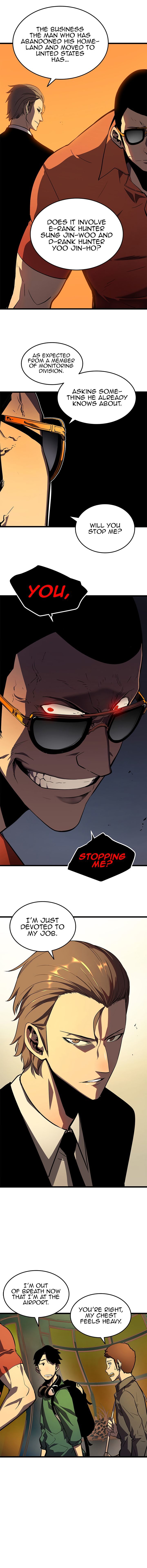 Solo Leveling 47 5