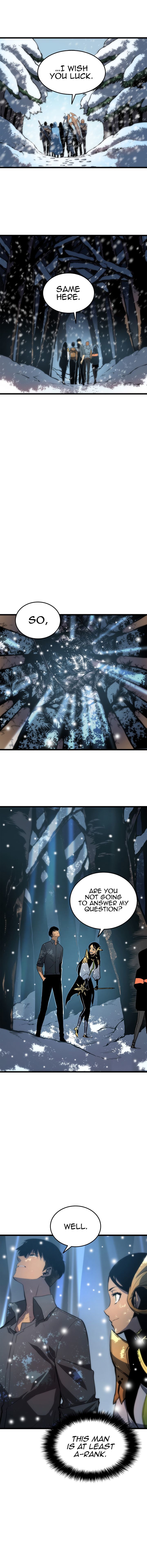 Solo Leveling 49 11