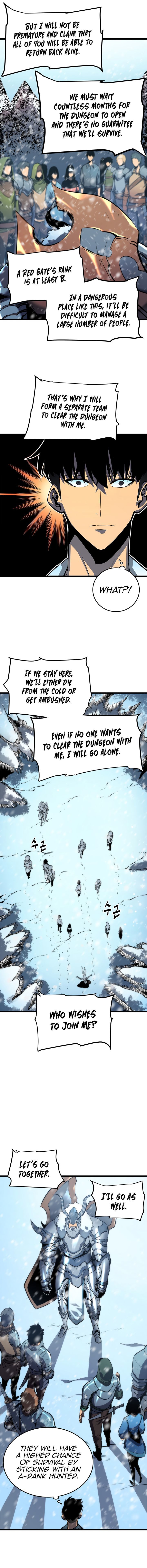 Solo Leveling 49 3