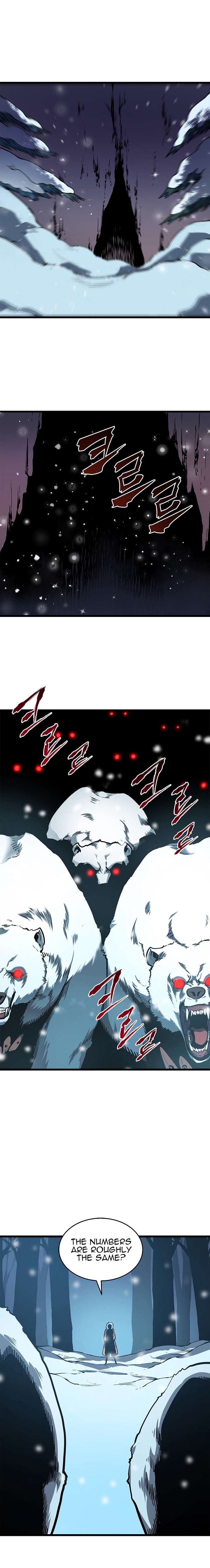Solo Leveling 50 17