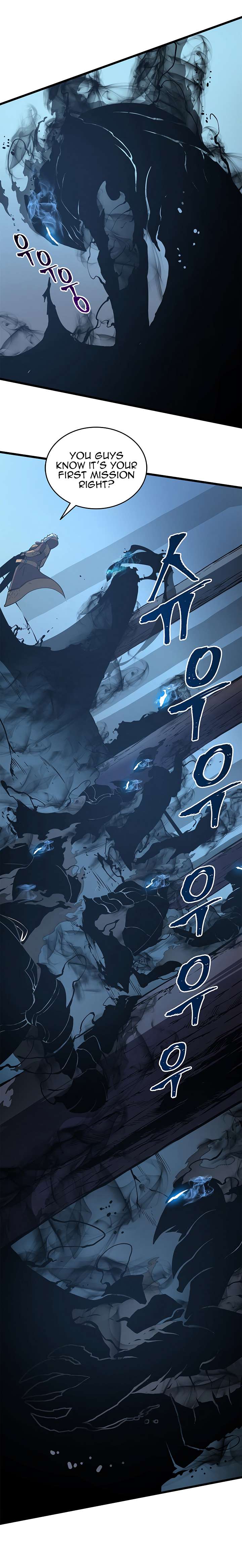 Solo Leveling 50 19