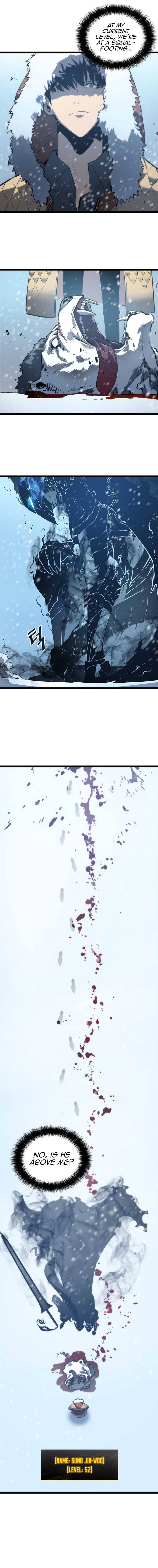 Solo Leveling 51 11