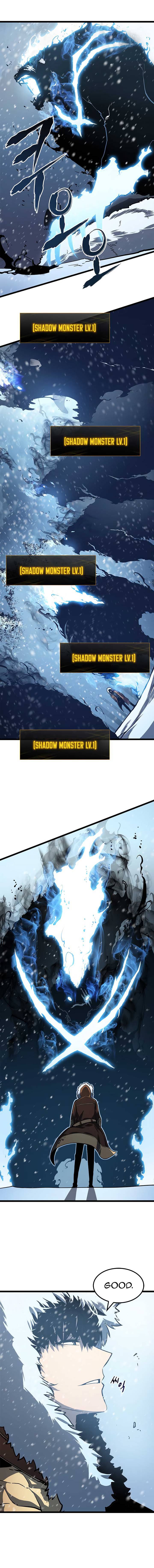 Solo Leveling 51 13