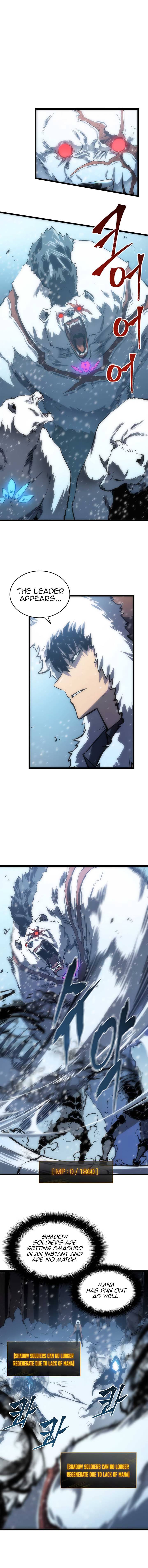 Solo Leveling 51 5