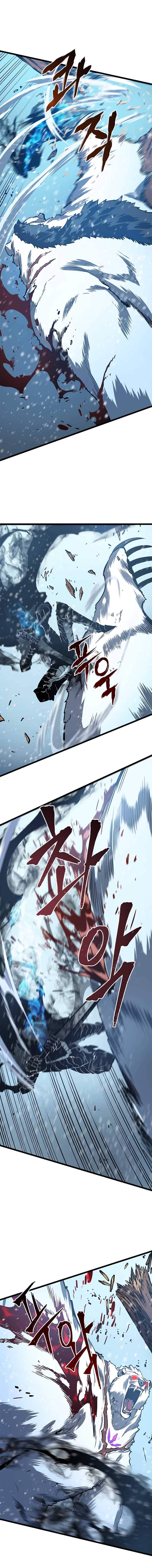 Solo Leveling 51 8