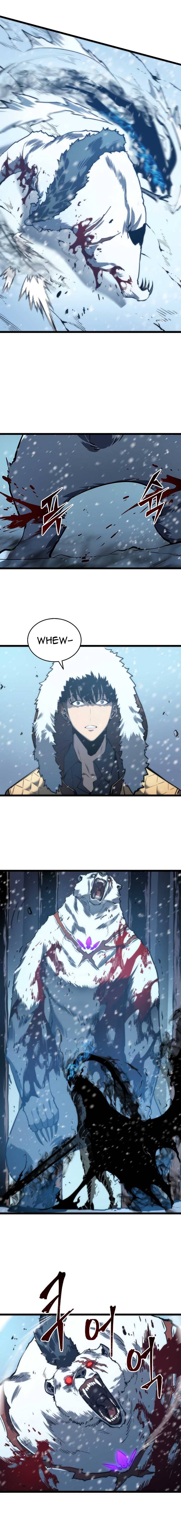 Solo Leveling 51 9