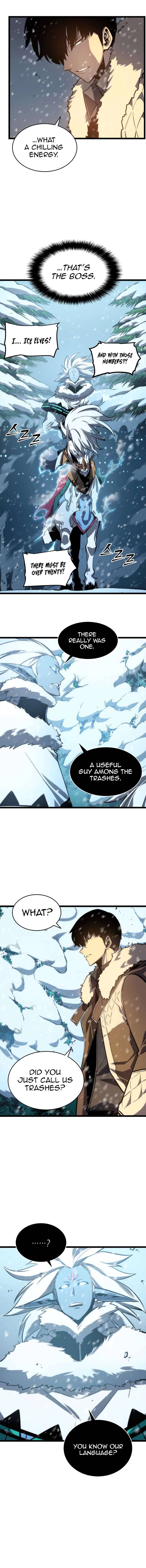 Solo Leveling 52 14