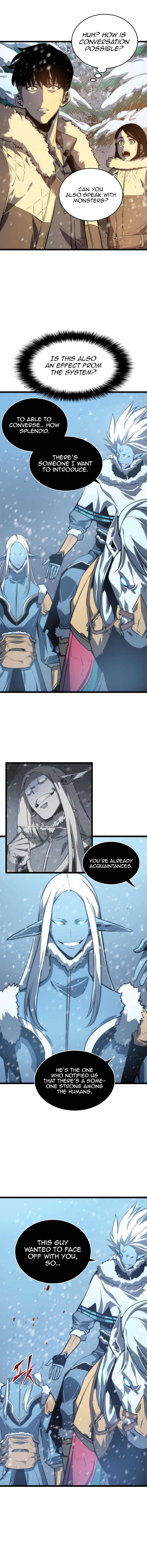 Solo Leveling 52 15