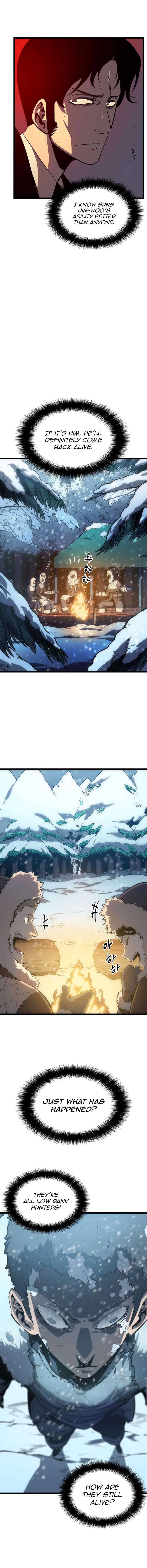 Solo Leveling 52 9
