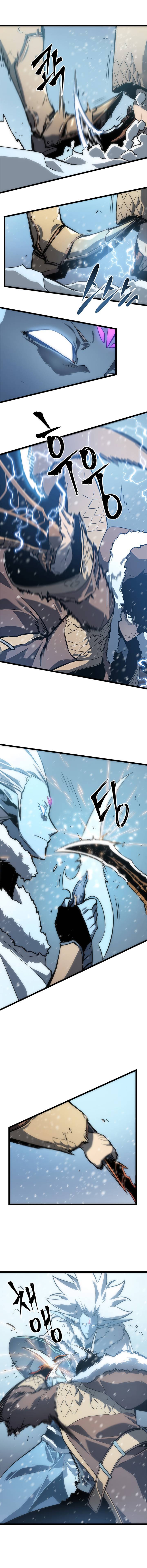 Solo Leveling 53 12
