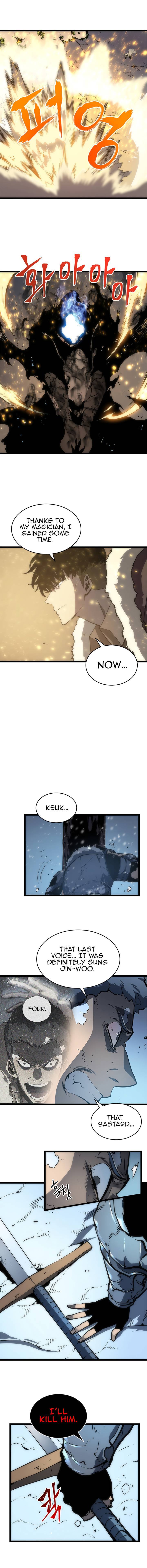 Solo Leveling 53 14