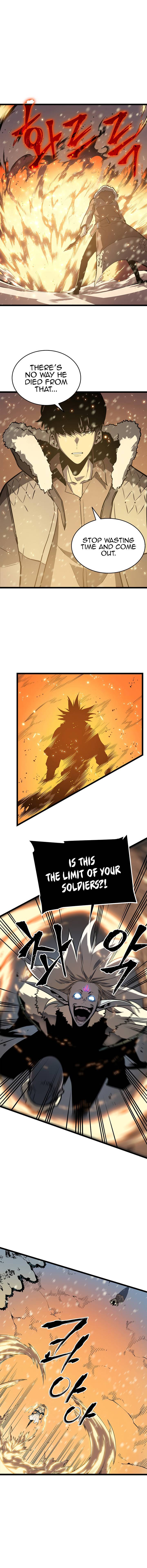 Solo Leveling 53 15