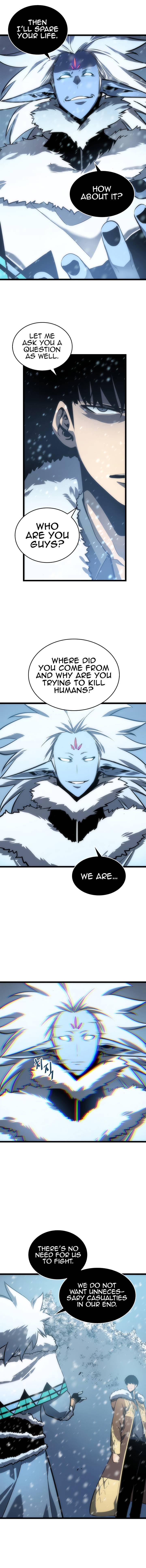 Solo Leveling 53 5