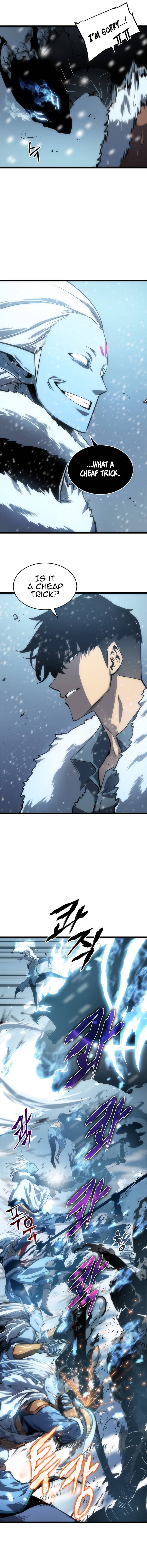 Solo Leveling 53 8