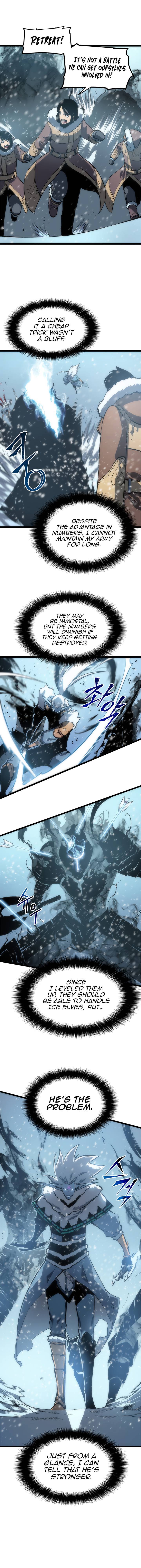 Solo Leveling 53 9