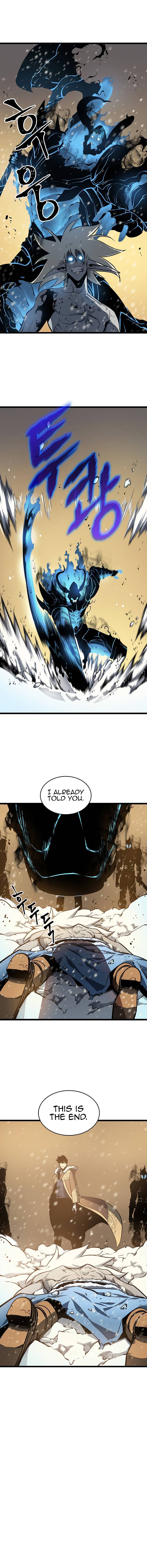 Solo Leveling 54 12