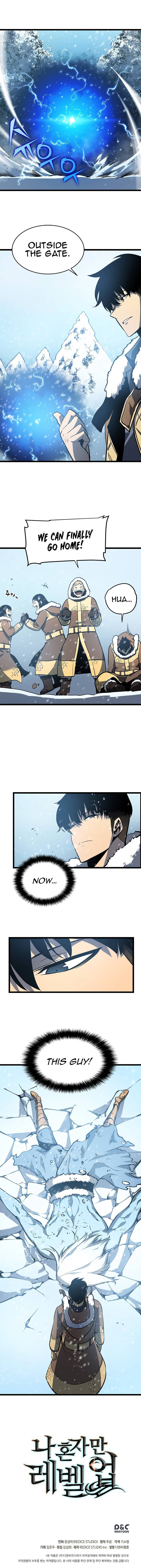 Solo Leveling 54 15