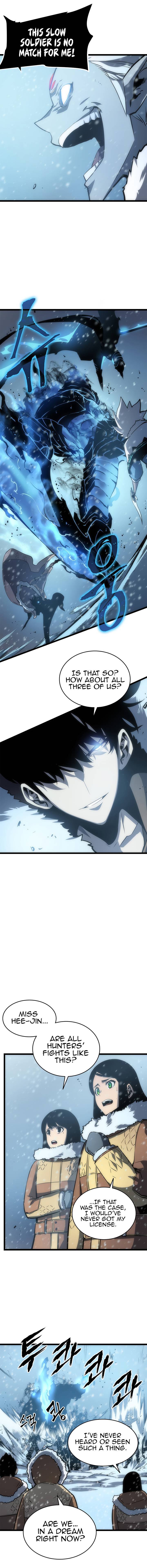 Solo Leveling 54 5