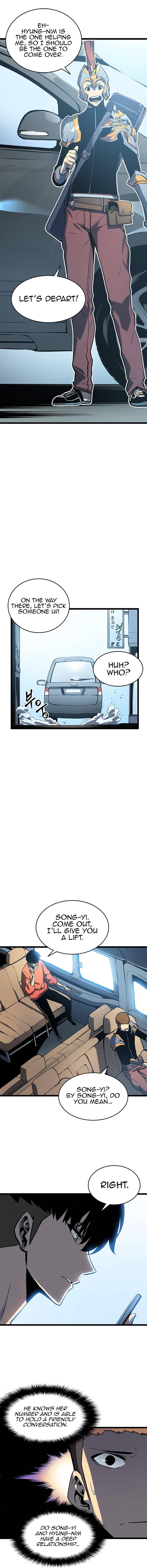 Solo Leveling 55 10