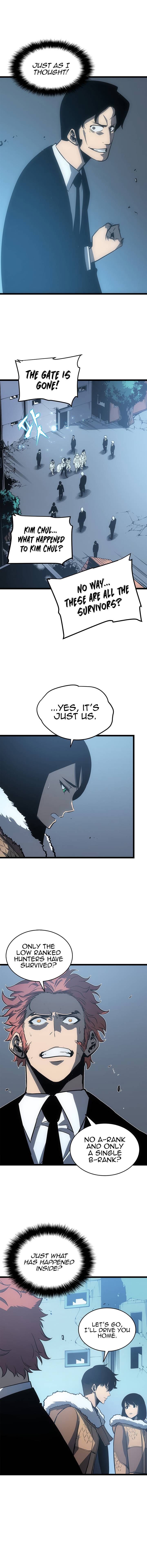 Solo Leveling 55 3