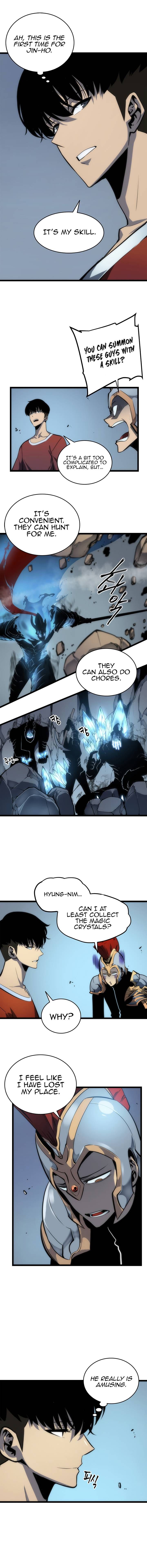 Solo Leveling 56 2