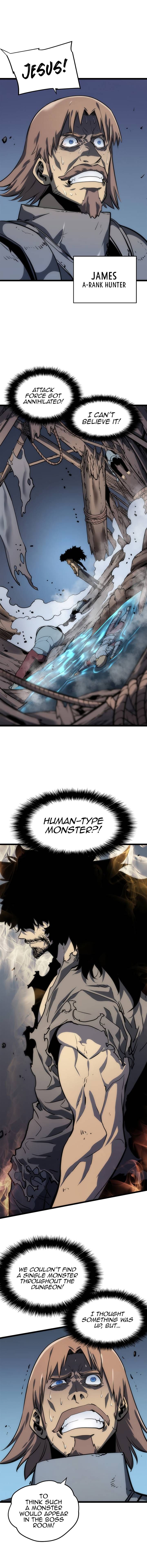 Solo Leveling 56 4