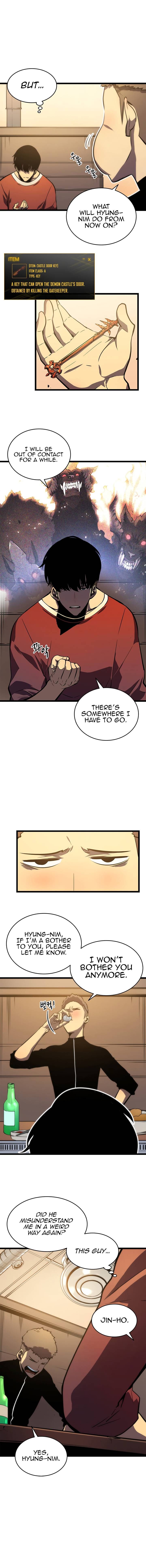 Solo Leveling 56 8