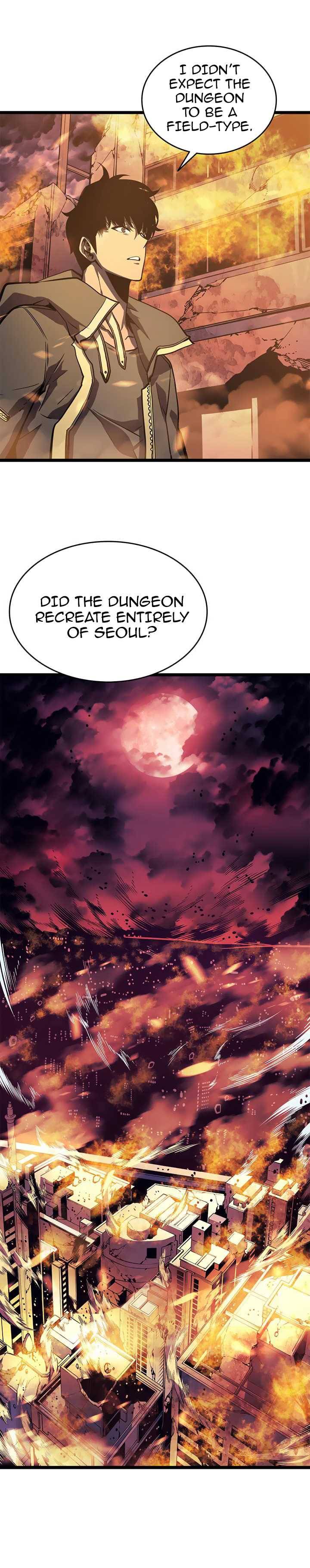 Solo Leveling 57 10