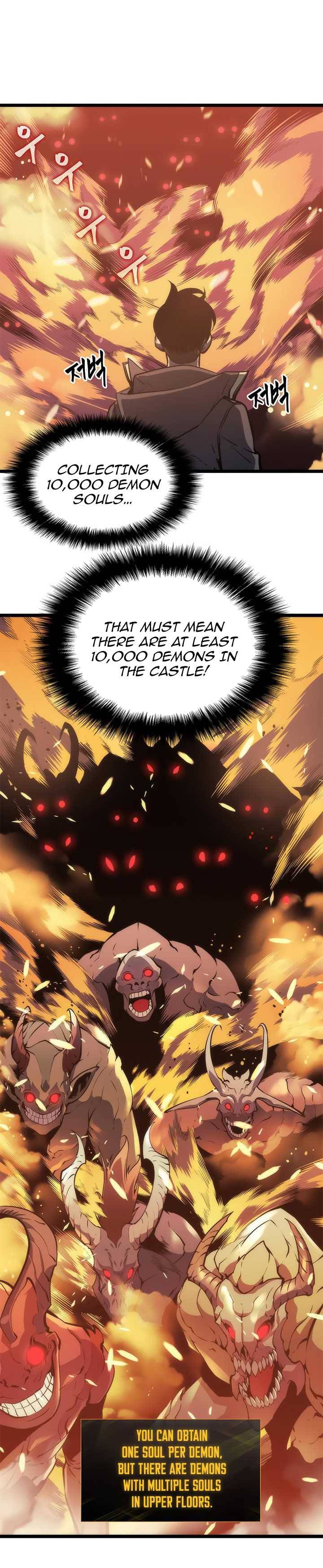 Solo Leveling 57 11