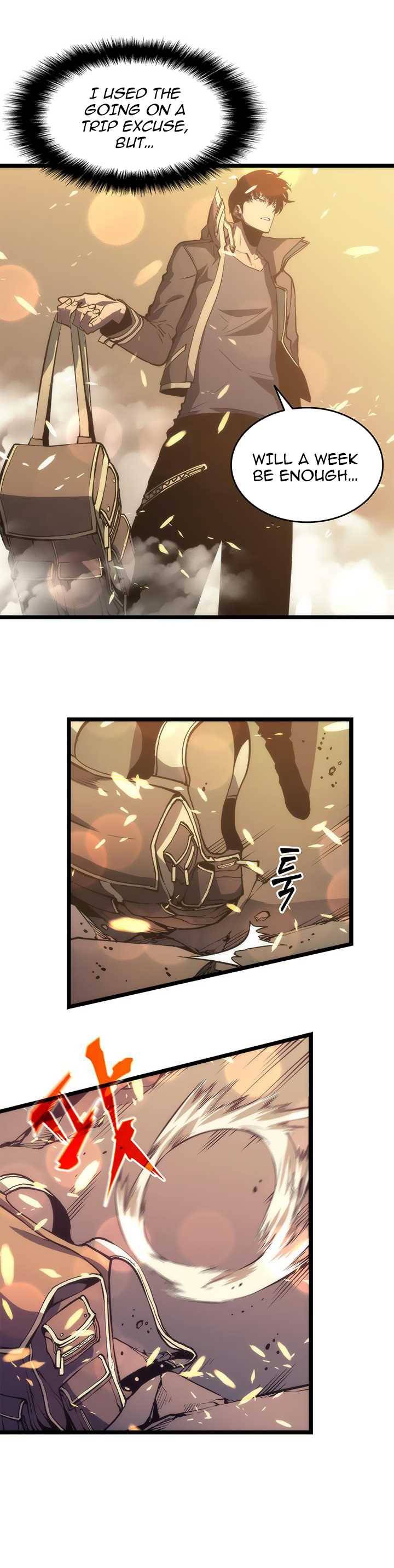 Solo Leveling 57 12