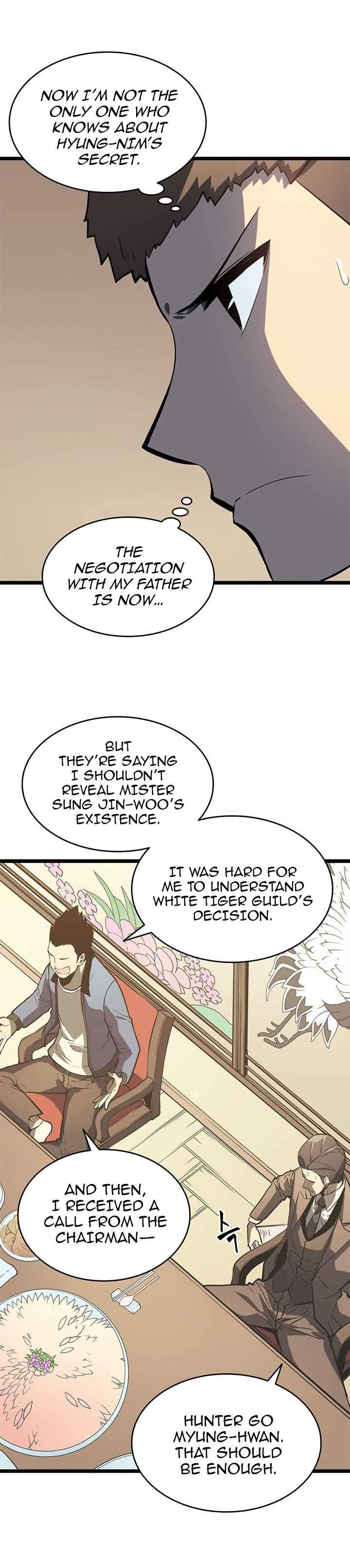 Solo Leveling 57 24