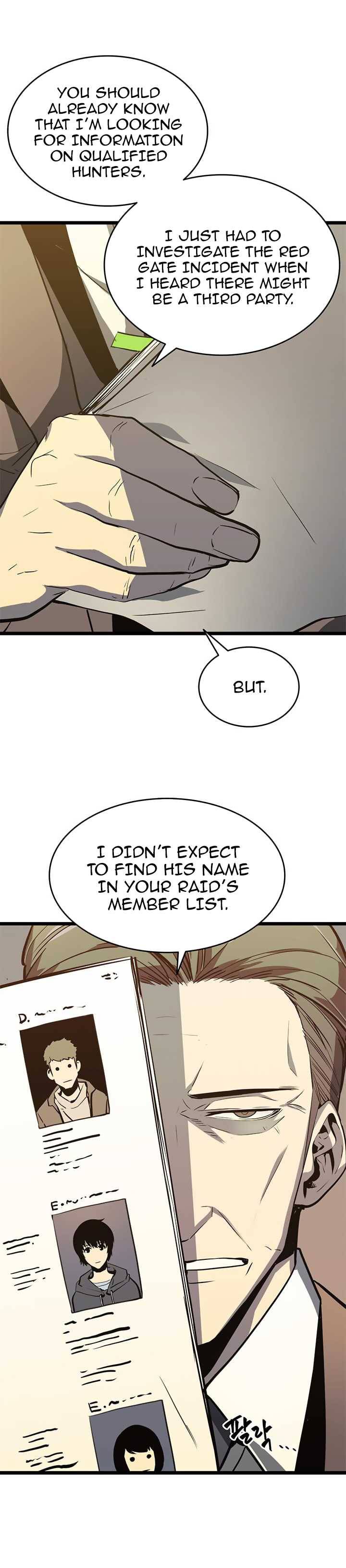 Solo Leveling 57 25