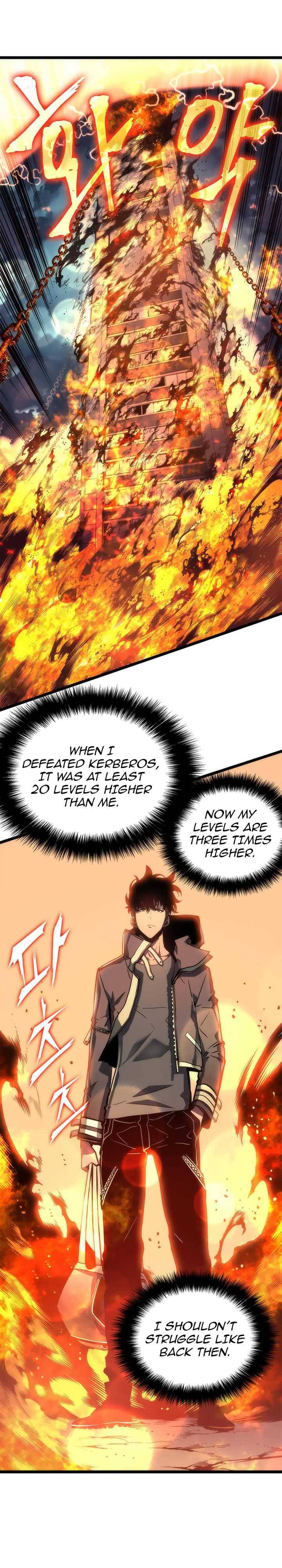 Solo Leveling 57 4