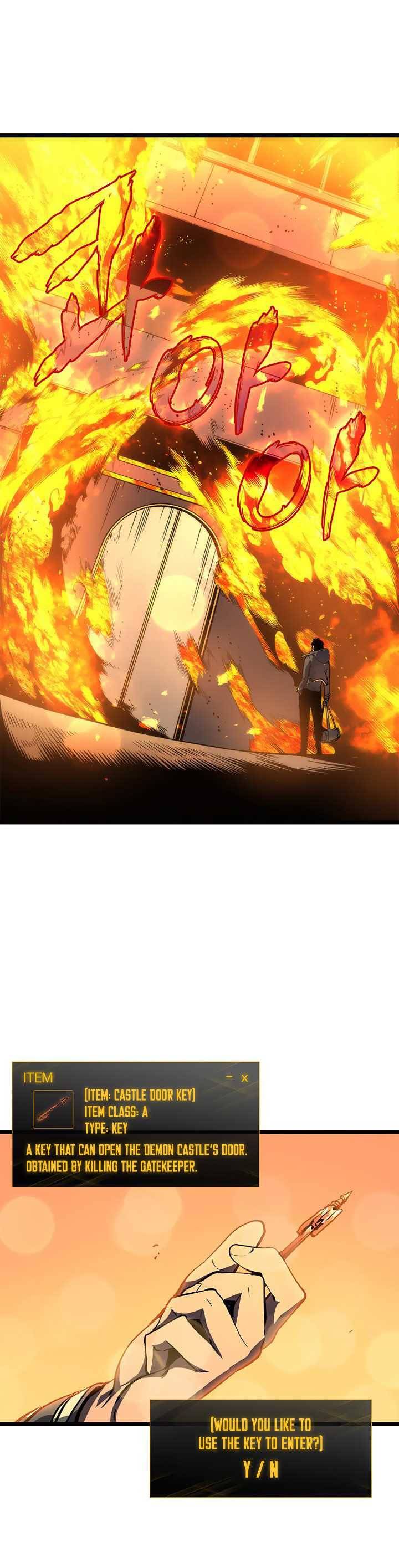 Solo Leveling 57 5