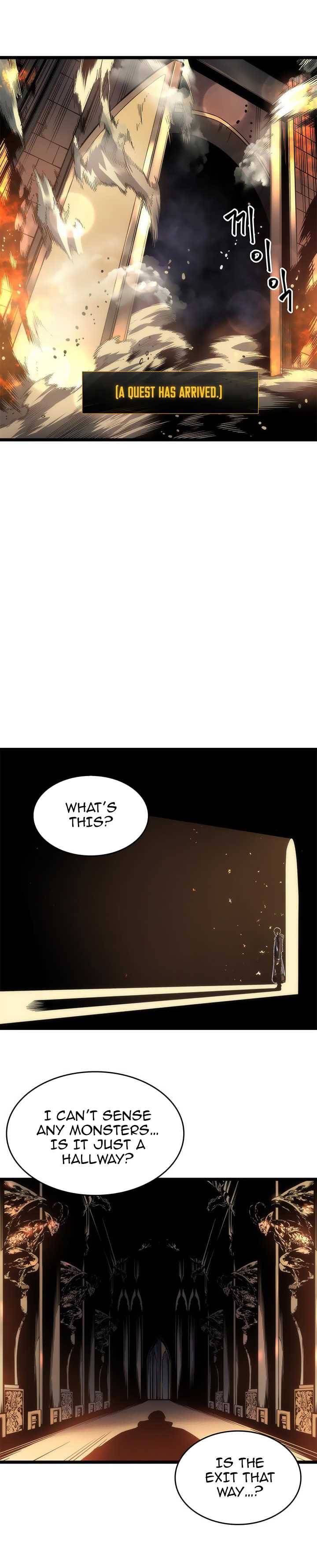 Solo Leveling 57 6