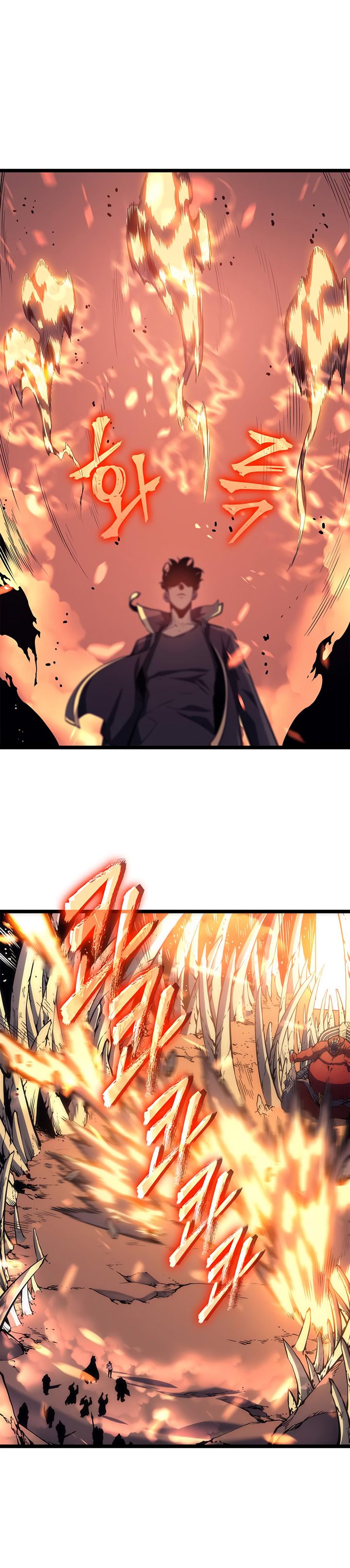 Solo Leveling 58 25
