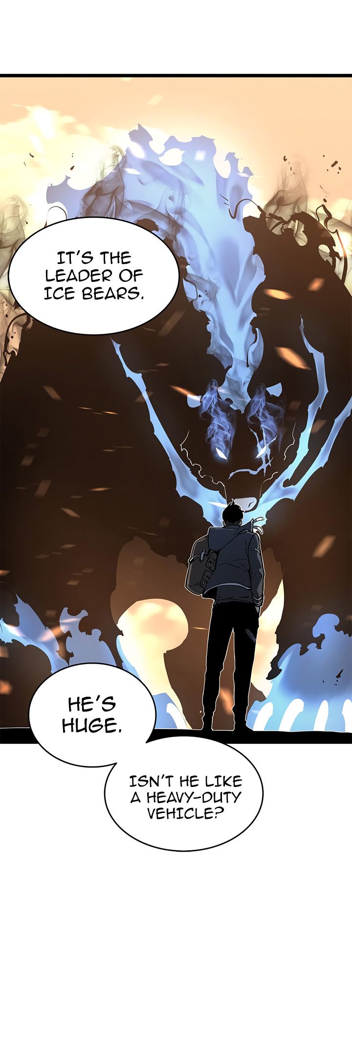 Solo Leveling 58 6
